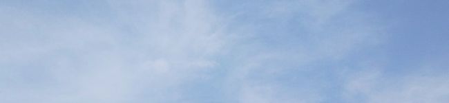くぅくぅ☆0324☆'s header image