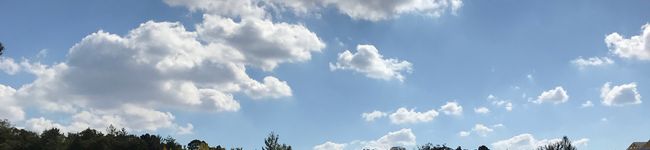 キッチンちぐはぐ's header image
