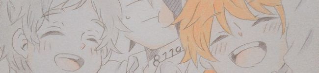Rちゃん✨'s header image