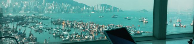 tabeyoinhk's header image