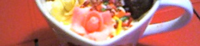 ＊ゆりか＊'s header image