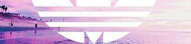 Miyuu1797's header image
