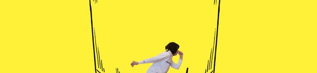 コタローキッチン's header image