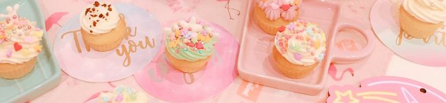 虹色星☆'s header image