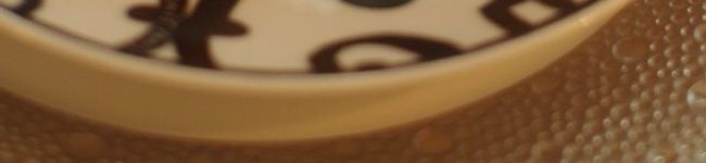 チャチャ丸。's header image