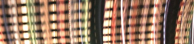 fufuyoko's header image