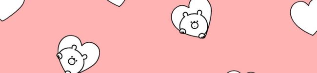 ちょこまま♡'s header image