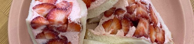 NIKONkitchen's header image