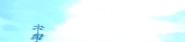 *のぞみ*'s header image