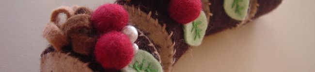 shawki's header image