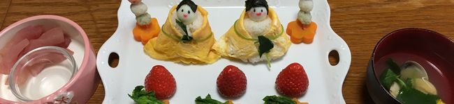 Fontana☆K's header image