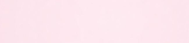KR☆☆'s header image