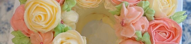 yuuz46's header image