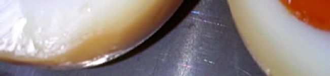 美仁乃's header image