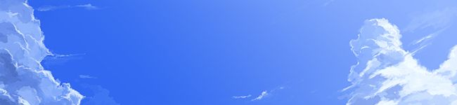 nasoka35's header image