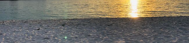 korkitchen's header image