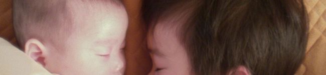 ｗタロー's header image