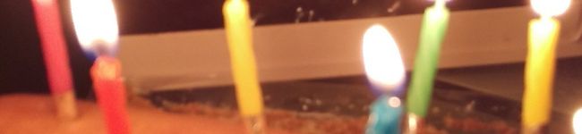 nori♪tomo☆'s header image