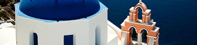 みゅうむ３１４０'s header image