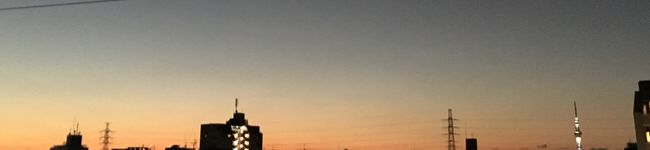 ぺたる's header image