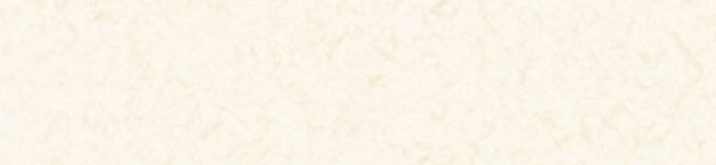 ほわいとばんび's header image