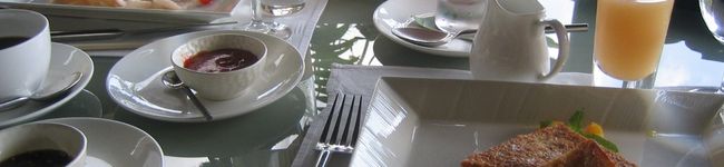 だらっくママ's header image