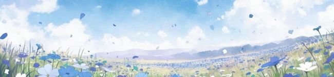 薄紅の桜313's header image