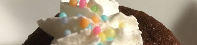 ゆきぴクック's header image