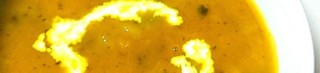 けいこの簡単料理's header image
