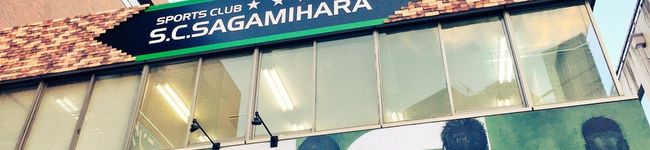 Mawaru7's header image