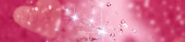 ゆぅゆ（ゆめ）'s header image