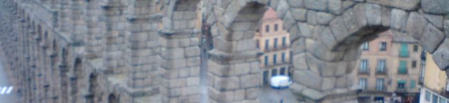 RIONA★'s header image