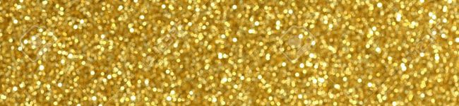 Mary_77777's header image