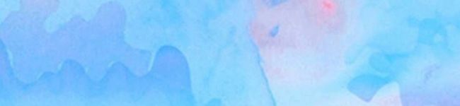 暇人OL's header image