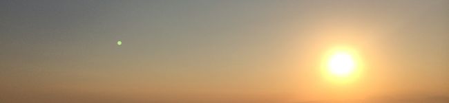 mikichiki's header image
