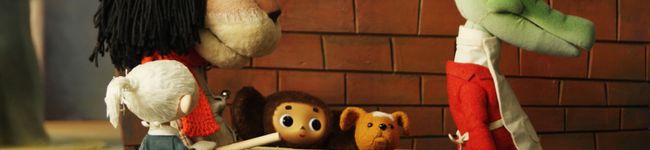 デデ（雑料理人）'s header image