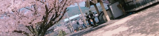 しおぴーなっつ's header image
