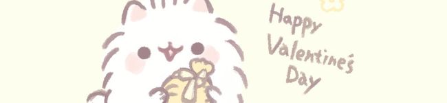 ひやなや's header image