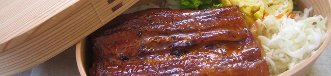 caaao0218's header image