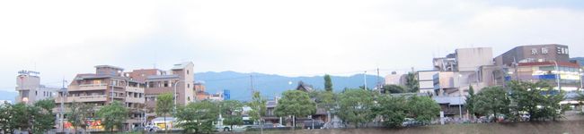 emilyitt's header image