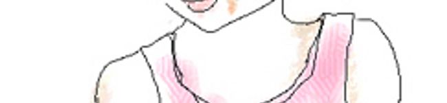 ががっちゃ's header image