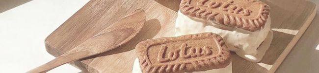 miumiu06's header image