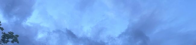 ちゃんキッチン's header image