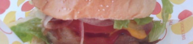 ママのプー's header image