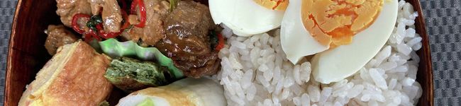 鉄電士弁当's header image