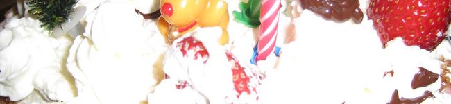 カバドン's header image