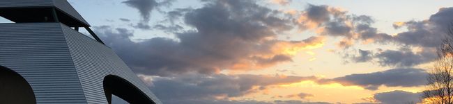 xxyukiexx's header image