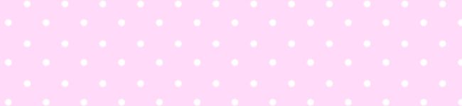 もふたりあん's header image
