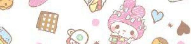 ♡あすあす♡'s header image