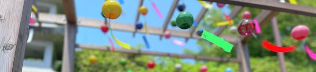 クックtomo3☆'s header image